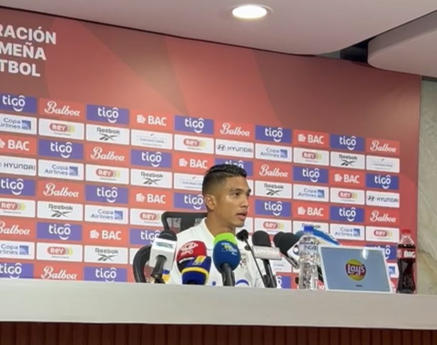 Jorge Gutiérrez: Estamos mentalmente preparados