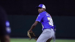Béisbol Mayor 2024: Fecha, hora y dónde ver Colón vs Chiriquí en J2 de la final