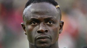 Qatar 2022: Sadio Mané, la pieza que no podía faltar para Senegal