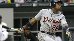 Pocas transacciones en reuniones invernales de béisbol