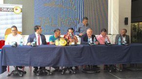 AMB anuncia la 94 Convención anual