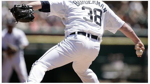 MLB: Tigres 8, Nacionales 3; Cabrera produce tres carreras