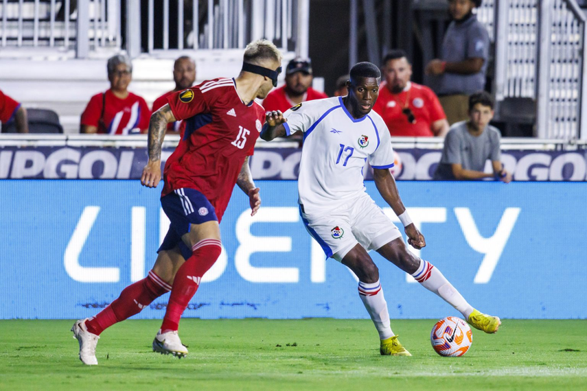 Selección de Panamá: Prensa tica opina sobre el partido de 4tos&nbsp;