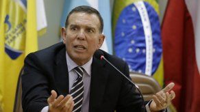 Conmebol en crisis tras arresto de 3 últimos presidentes