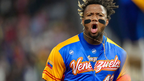 Clásico Mundial 2026: Ronald Acuña Jr y otras figuras se suman al roster de Venezuela