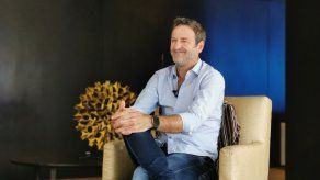 Thomas Christiansen no descarta a Román Torres para la eliminatoria