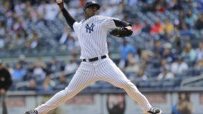 Manfred: Juegos de exhibición en México