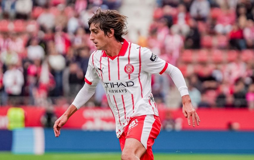 ¿Cuándo se juega la segunda ronda de la Copa del Rey 2025-2026?