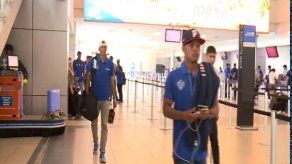 Panamá debuta ante Estados Unidos en el Panamericano de Béisbol