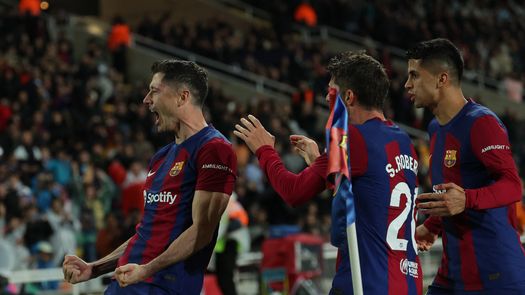 FC Barcelona