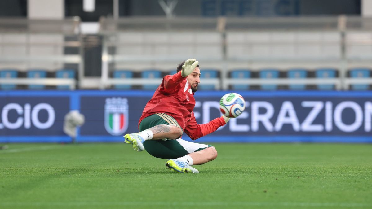 Mundial 2026: Partidos para hoy jueves 26 de marzo en las Eliminatorias UEFA