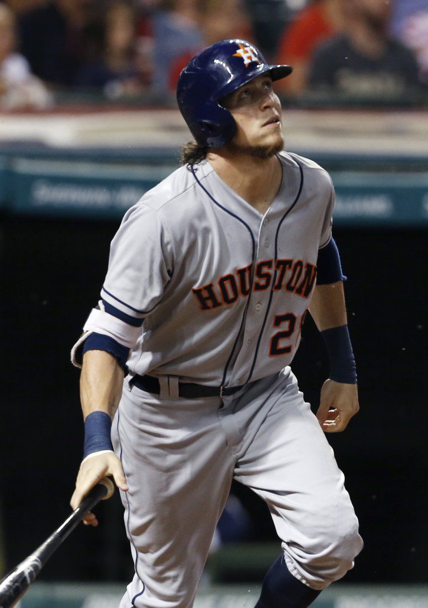 Rasmus firma con Rays por un año y cinco millones de dólares
