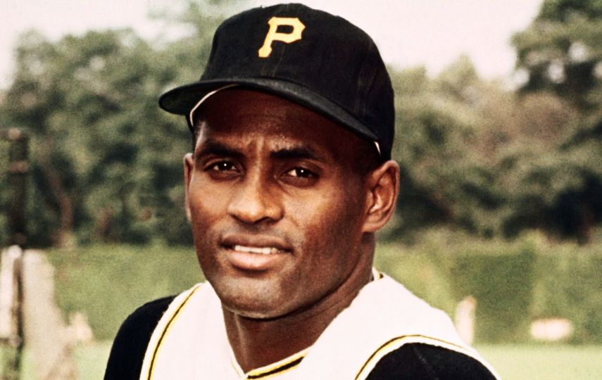 MLB: Anuncian planes para celebrar el Mes de la Herencia Hispana