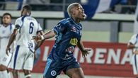 Bayern Múnich lanza invitación al panameño Estevis López Bayern Múnich lanza invitación al panameño Estevis López