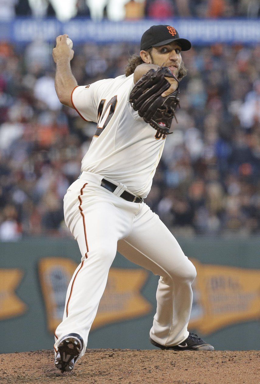 Amarista impulsa carrera de la victoria para Padres