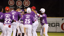 Béisbol Mayor 2026: Resultados del viernes 27 de marzo Béisbol Mayor 2026: Resultados del viernes 27 de marzo