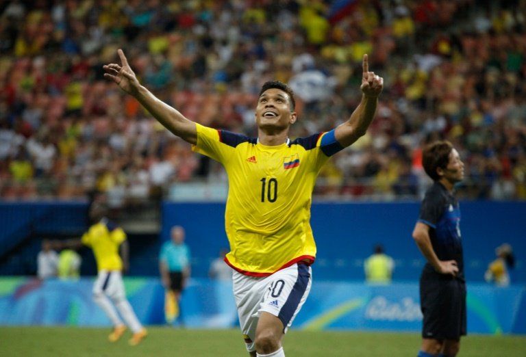 Brasil en crisis, Argentina toma oxígeno y México se sacude y golea en fútbol