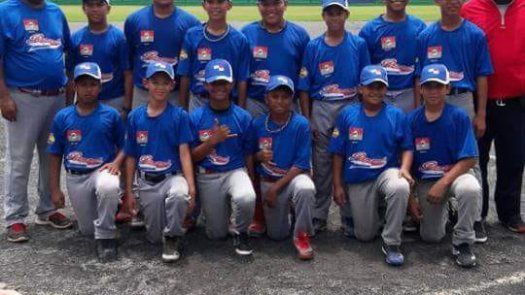 Destituyen a asistente técnico del equipo de Coclé