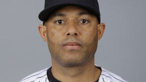 Yanquis colocará placa de Mariano Rivera en Monument Park