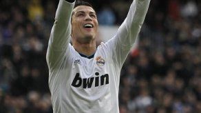 Partido de trámite para RM