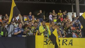 LPF: Precios de boletos para la final del Torneo Clausura 2022