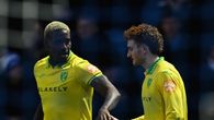Norwich City gana al QPR con José Córdoba de titular Norwich City gana al QPR con José Córdoba de titular