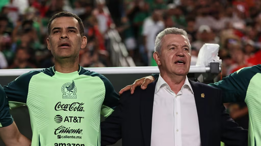 Mundial 2026: ¿A qué hora es el primer partido en Panamá? Mundial 2026: ¿A qué hora es el primer partido en Panamá?
