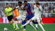 FC Barcelona vs Real Madrid: ¿Cuándo es El Clásico de vuelta en LaLiga? FC Barcelona vs Real Madrid: ¿Cuándo es El Clásico de vuelta en LaLiga?