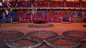 Cuatro atletas rusos con oro en Sochi-2014 se doparon con esteroides