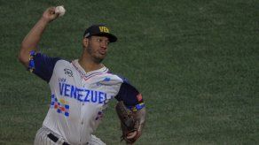 Serie del Caribe 2023