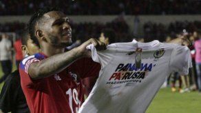 Negrito Quintero:Es difícil