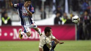CONCACAF: Pachuca se corona campeón en el último aliento