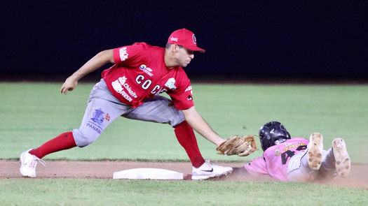 Final Béisbol Juvenil 2024: Fecha, hora y dónde ver J2 Metro vs Coclé