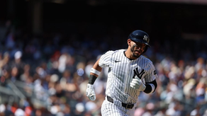 MLB: ¿Cómo le fue a los panameños el viernes 15 de agosto?