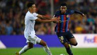 Qatar 2022: Alejandro Balde reemplazará la baja de Gayá