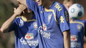 Brasil sigue al frente del ranking de la FIFA