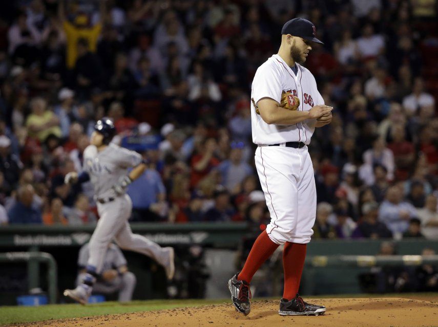 Mookie Betts Guante de Oro la estrella de Boston Medias Rojas.jpg