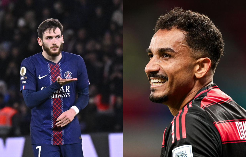 Copa Intercontinental 2025: ¿Cuándo juegan la final PSG y Flamengo?