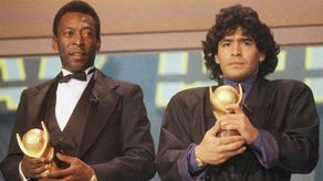 Pelé