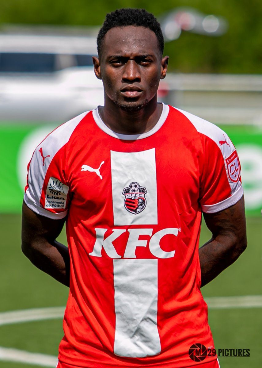 Cristian Zuñiga deja el SanFra y jugará cedido en Alianza Lima