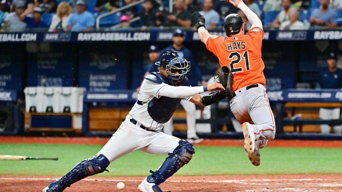 Panameño Christian Bethancourt jugará en Corea del Sur