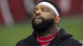 La agencia libre en la NFL entra en calor