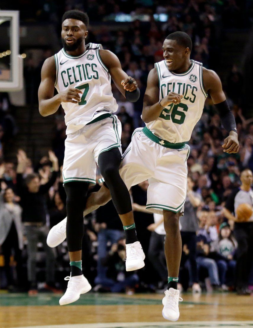 Monroe aporta ‘triple doble’; Celtics derrotan a Bulls