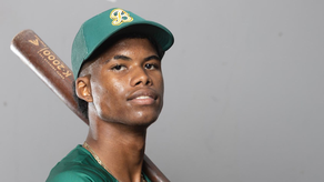 Béisbol Juvenil 2026: Bocas del Toro definió su selección para ser protagonista