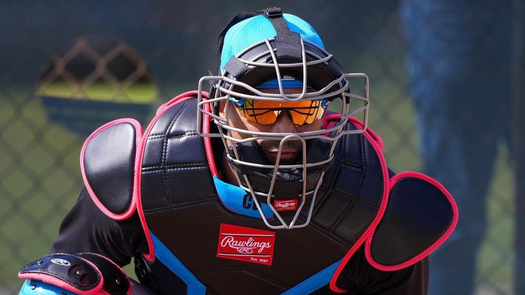 MLB: ¿Cuántos panameños estarán en el Spring Training 2024?