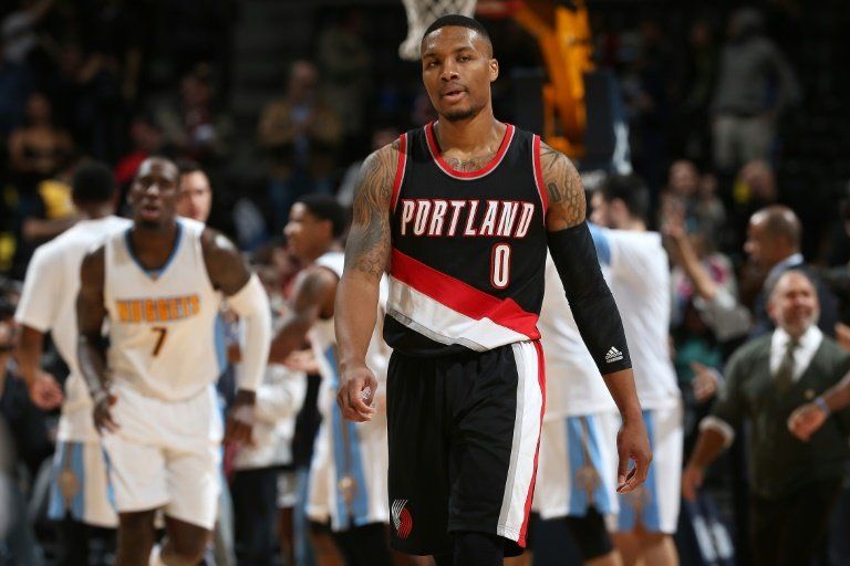 Carmelo Anthony se desborda en triunfo de Knicks sobre Pelicans
