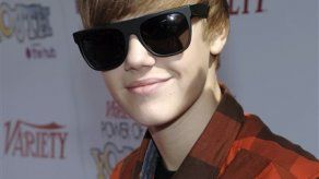 Serie Mundial: Justin Bieber presentará video musical