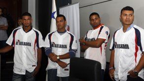 Panamá será sede del Campeonato Panamericano de béisbol sub-21