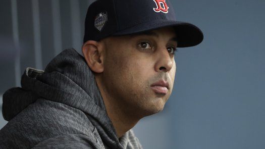 La primera campaña de Cora como manager deparó logros históricos