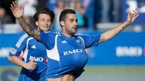 Con goles de Cahill